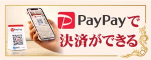 paypay ガオ サバーイ | ひばりヶ丘 西東京 タイ古式マッサージ